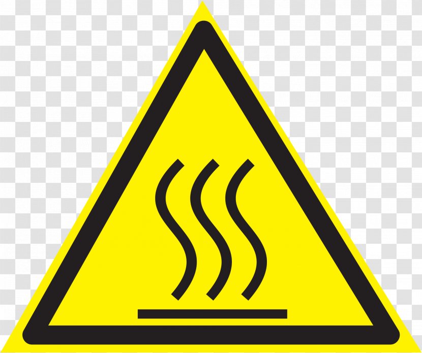 Risk Warning Label Poison Safety Wet Floor Sign - 11 Transparent PNG
