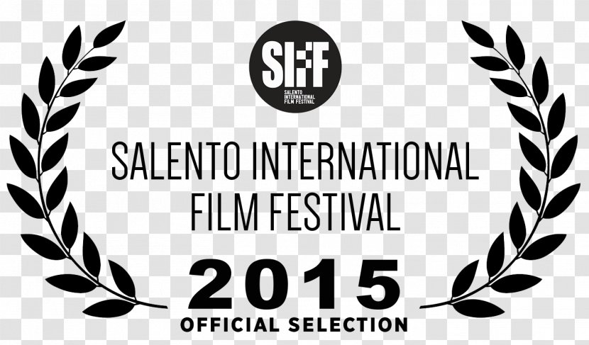 Tribeca Film Festival Short United States Of America Director - Brand - Go Fest 2015 Transparent PNG