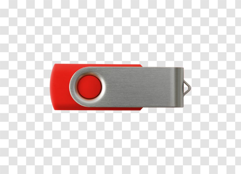 USB Flash Drives STXAM12FIN PR EUR Rectangle - Memory - Design Transparent PNG