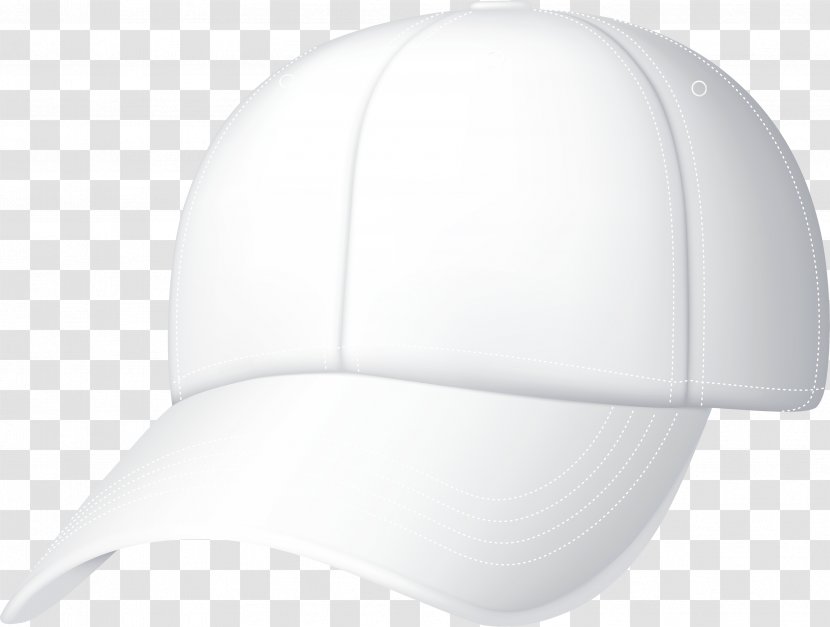 Baseball Cap Hat Headgear - Sport Transparent PNG