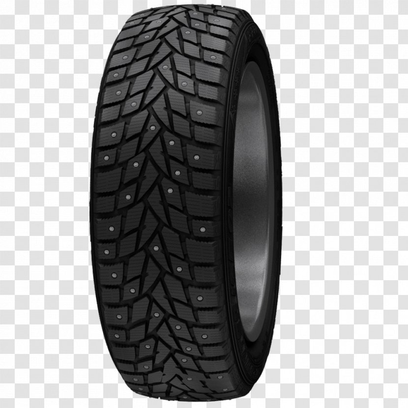 Tread Synthetic Rubber Natural Tire - Wheel - Design Transparent PNG