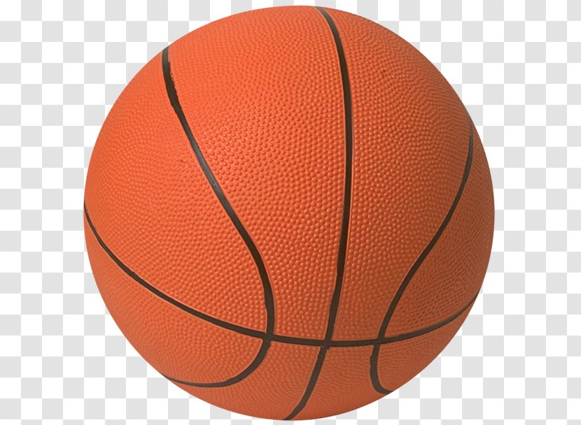 Oklahoma Wesleyan Eagles Womenu2019s Basketball Coach Game - Ball - Look Good Material To Avoid Pulling Transparent PNG