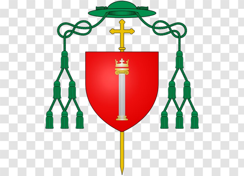 Boží Hrob Order Of The Holy Sepulchre Diocese Bishop Catholicism - Signage - Family Creative Transparent PNG
