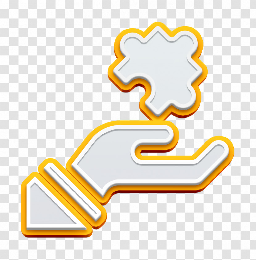 Planner Icon Solution Icon Support Icon Transparent PNG