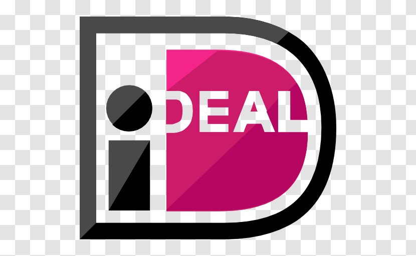 Logo Brand Product Clip Art Font - Purple - Signage Transparent PNG