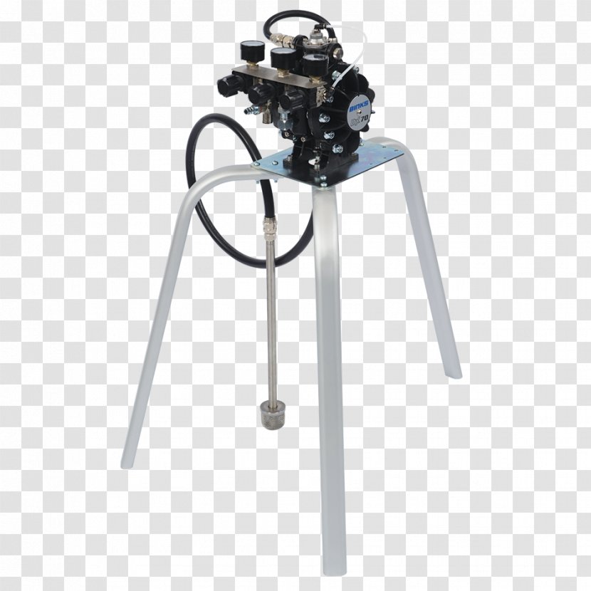 Diaphragm Pump Price Machine - Ratio - Diafragma Transparent PNG