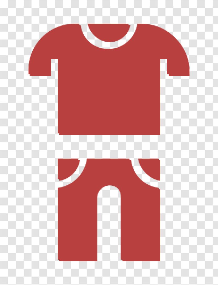 Clothes Icon Fashion Icon Casual Icon Transparent PNG
