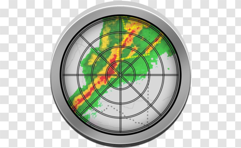Game Hacker Police Radar Link Free Weather - National Oceanic And Atmospheric Administration - Android Transparent PNG