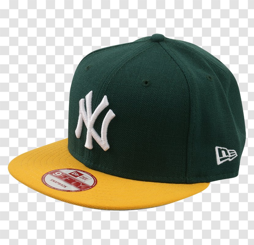 New York Yankees Tampa Bay Rays Boston Red Sox Oakland Athletics 59Fifty - Era Cap Company - Baseball Transparent PNG