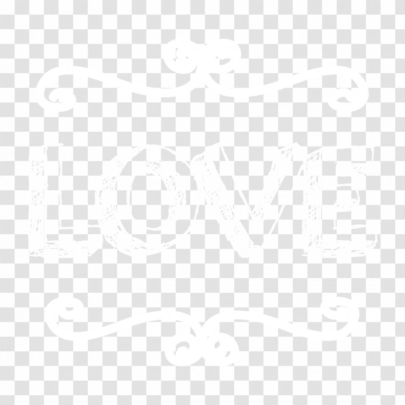 Pattern - Motif - Wedding Decoration Transparent PNG