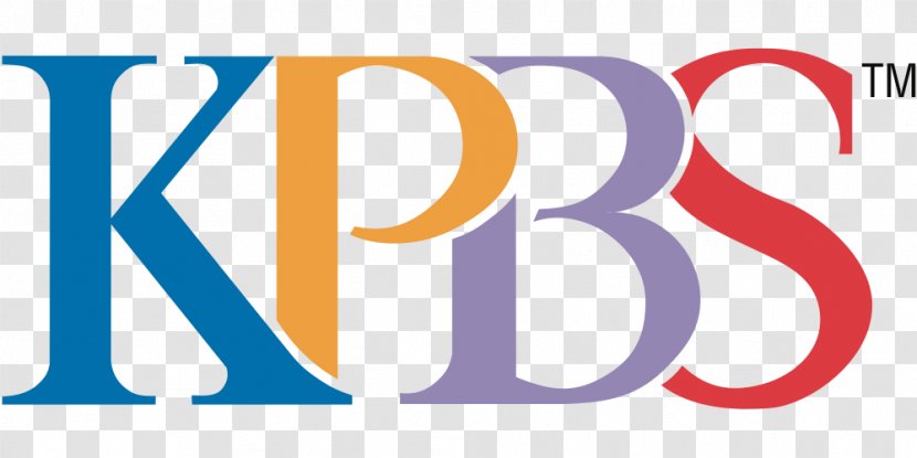 San Diego State University KPBS-FM Television Public Broadcasting - Streaming Media - National Radio Transparent PNG