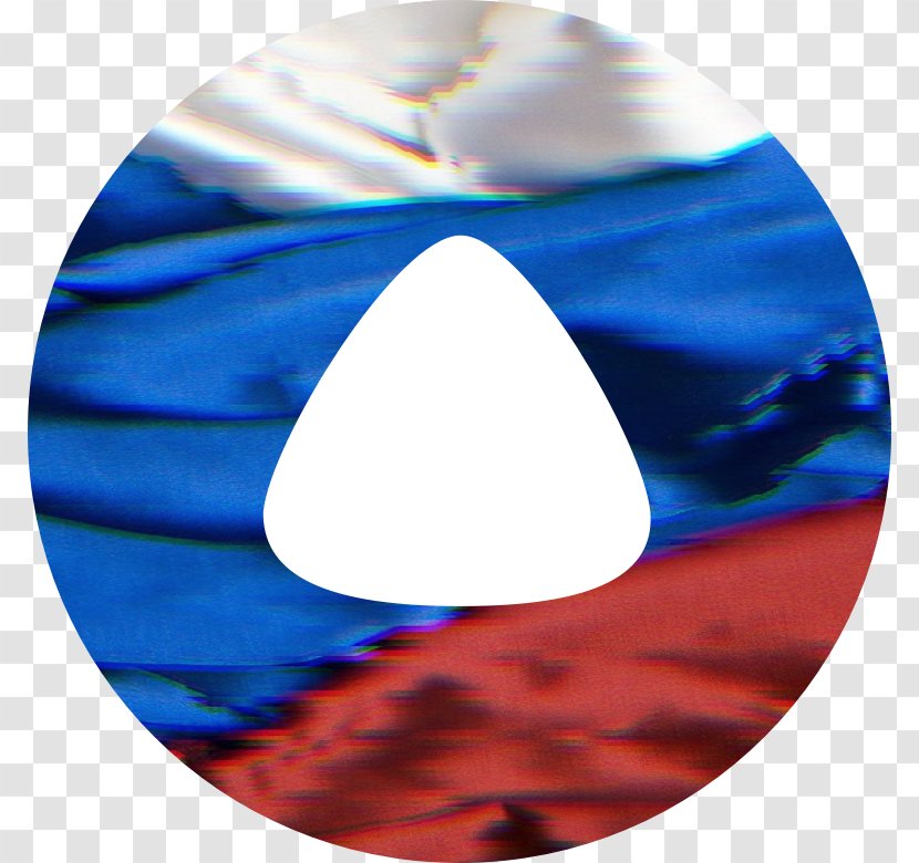 Russian Presidential Election, 2018 Alisa United States President Of Russia - Artificial Intelligence - Vladimir Putin Transparent PNG