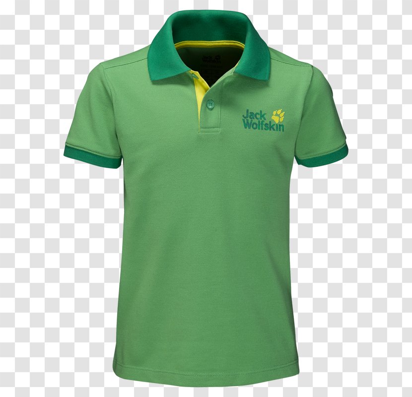 Polo Shirt T-shirt Amazon.com Clothing Piqué - Amazoncom Transparent PNG