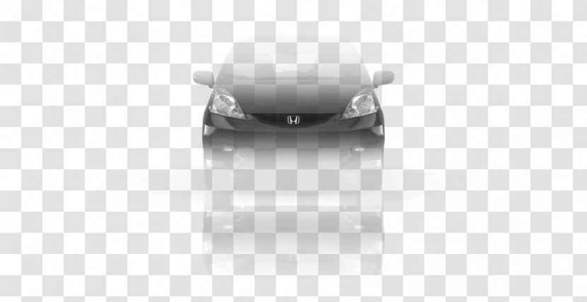 Car Automotive Lighting Body Jewellery - Exterior Transparent PNG