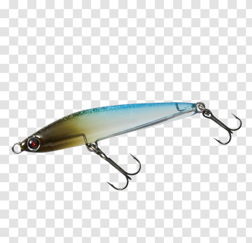 Spoon Lure Fishing Baits & Lures Angling Globeride Sebastes Inermis - Border Transparent PNG