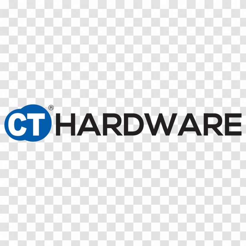 CT Hardware Tom's DIY Store 4G-A LTE HomeSpot Router Aurora Cloud Access Camera CAM3115 - Technology - Roadshow Transparent PNG
