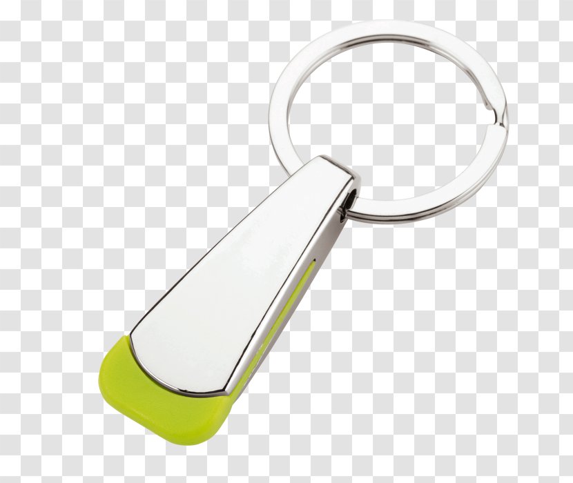 Clothing Accessories Key Chains - Keychain - Shape Transparent PNG