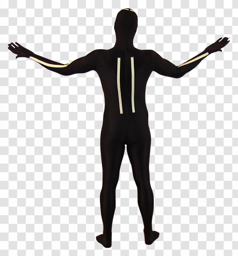 Royalty-free Stock Photography - Royalty Payment - Bodysuits Unitards Transparent PNG