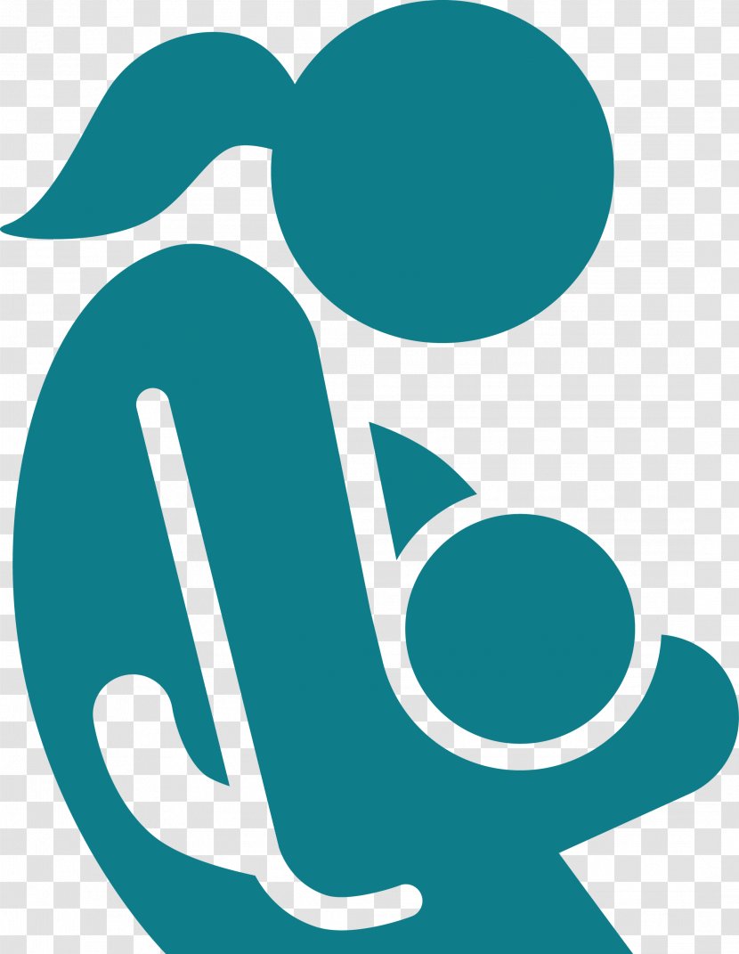 Childbirth Pediatrics Infant Health - Pregnancy Transparent PNG