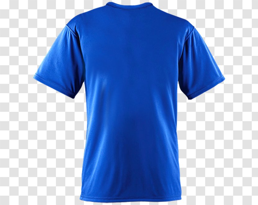 T-shirt Clothing Workwear Lab Coats Uniform - Under Armour Transparent PNG