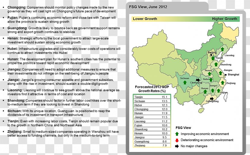 Map Tuberculosis - Area - Guangdong Transparent PNG