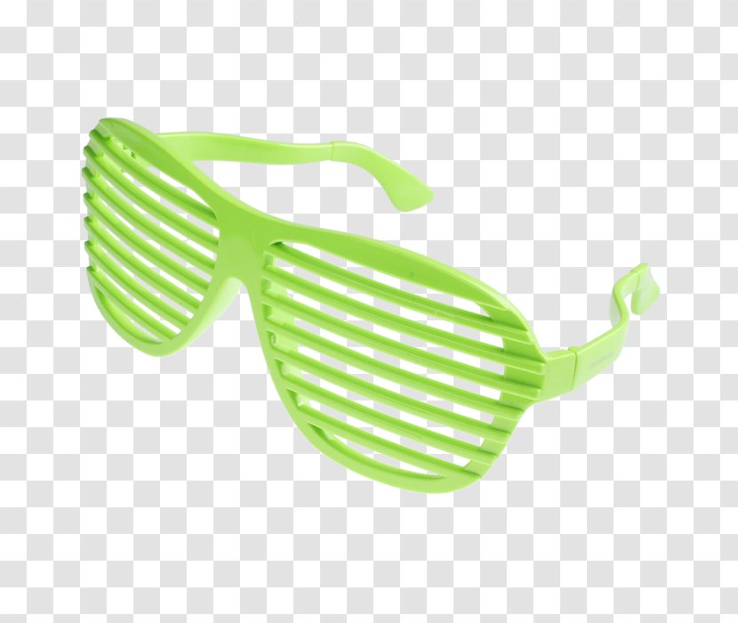 Goggles Sunglasses Okulary Korekcyjne Green Transparent PNG