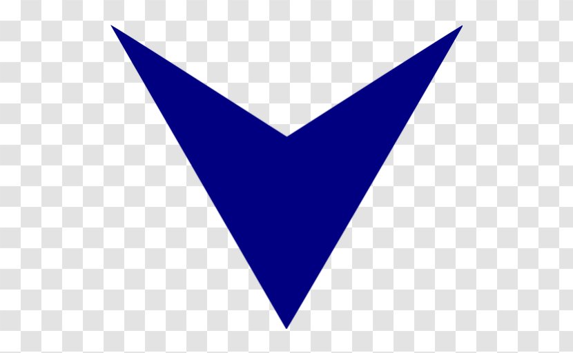 Line Triangle Point Transparent PNG