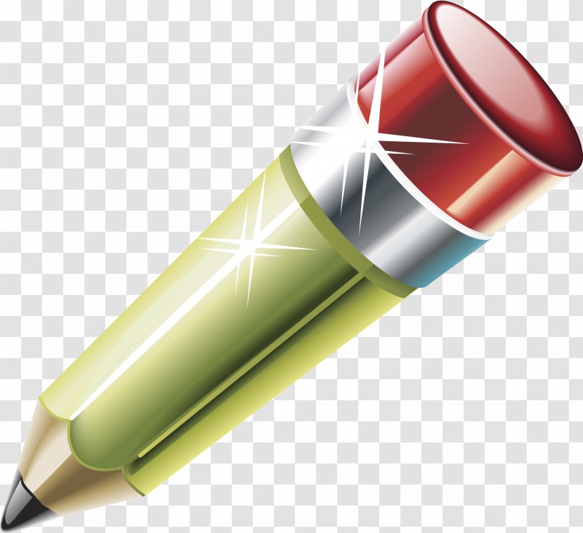 Paper Pen Information Service - Writing - Afacere Transparent PNG