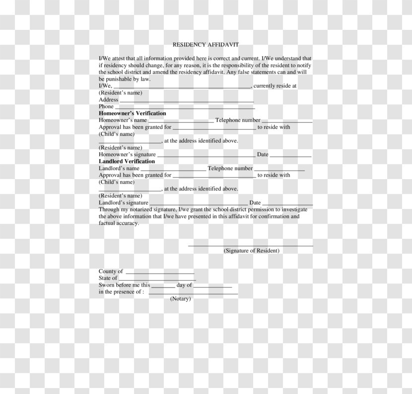 Cleaning Bathroom House Home Appliance Document - Map - Colleges And Universities Transparent PNG