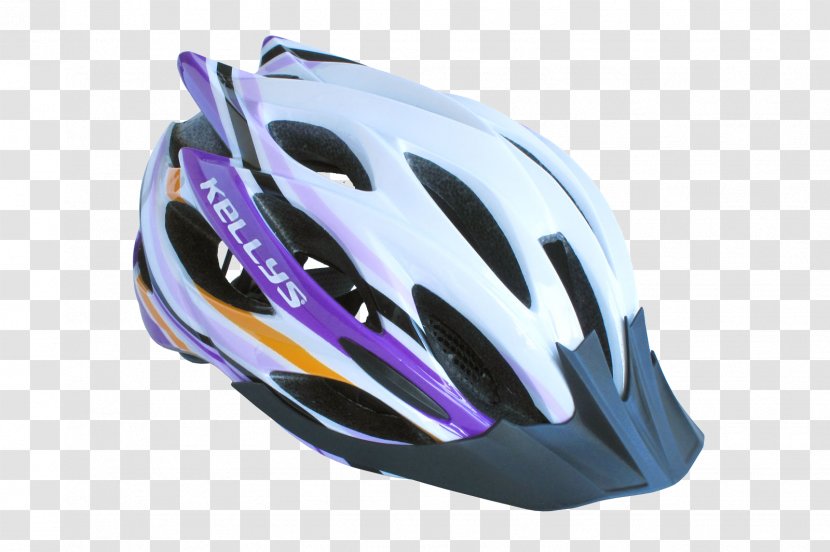 Bicycle Helmets Cycling Kellys - Shop - Helmet Transparent PNG