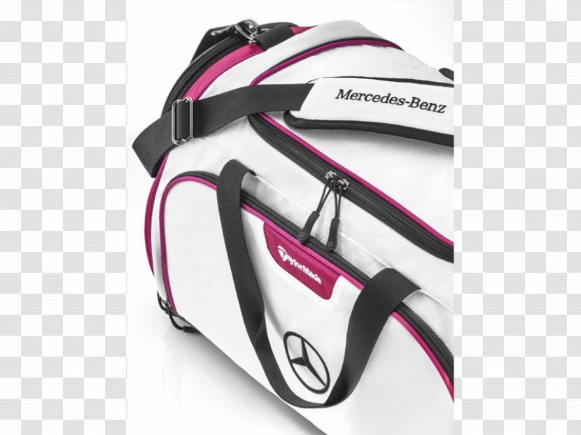 Handbag Golf Sport Backpack - Bicycles Equipment And Supplies - Bag Transparent PNG