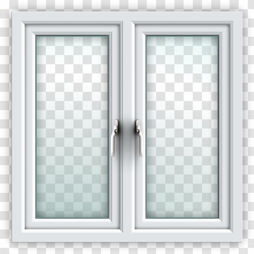 Casement Window Door Shutter Glazing - Doors Transparent PNG