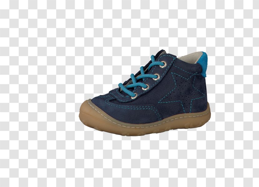 Sneakers Hiking Boot Shoe Sportswear Walking - Crosstraining - Pepino Transparent PNG