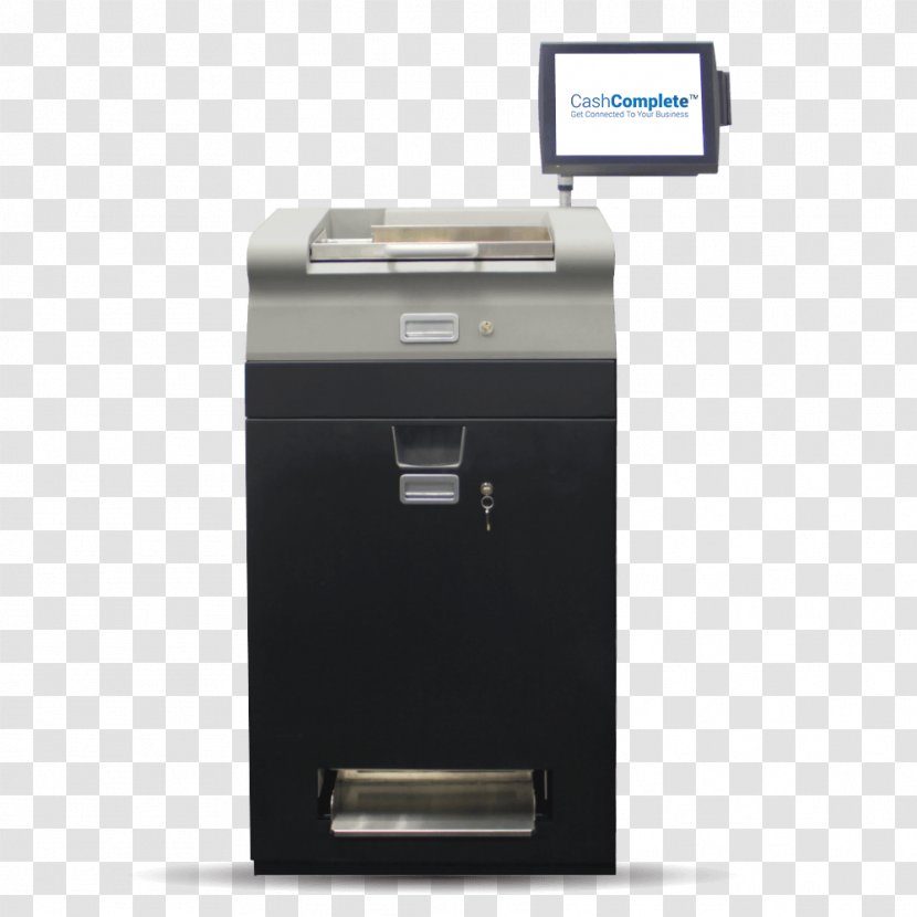 Printer Electronics - Technology - Activities Will Be Reduced At Full Time Transparent PNG