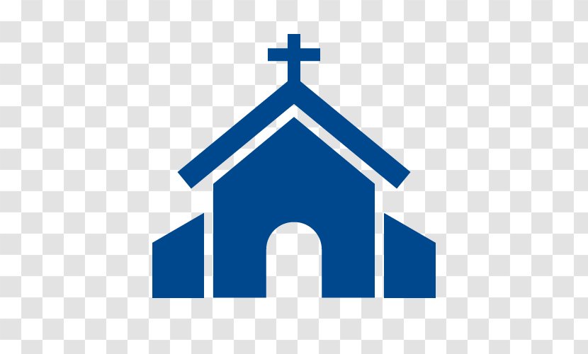 Christian Church Building - Area - Funeral Transparent PNG