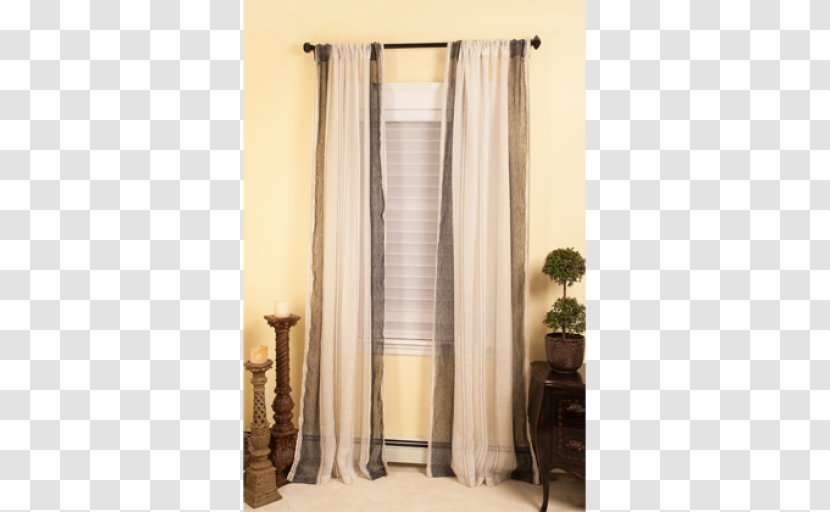 Curtain Window Roman Shade Dupioni Taffeta - Drapery - Child Safety Panels Transparent PNG