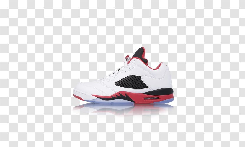 Air Jordan Sports Shoes Nike Basketball Shoe - Personal Protective Equipment Transparent PNG