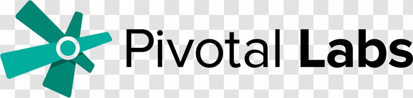 Logo Pivotal Labs Brand Vector Graphics - Area - Transparent Tumblr Transparent PNG