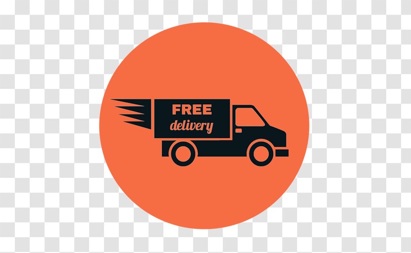 Delivery Online Shopping Retail Business Freight Transport - Package - Free Home Transparent PNG