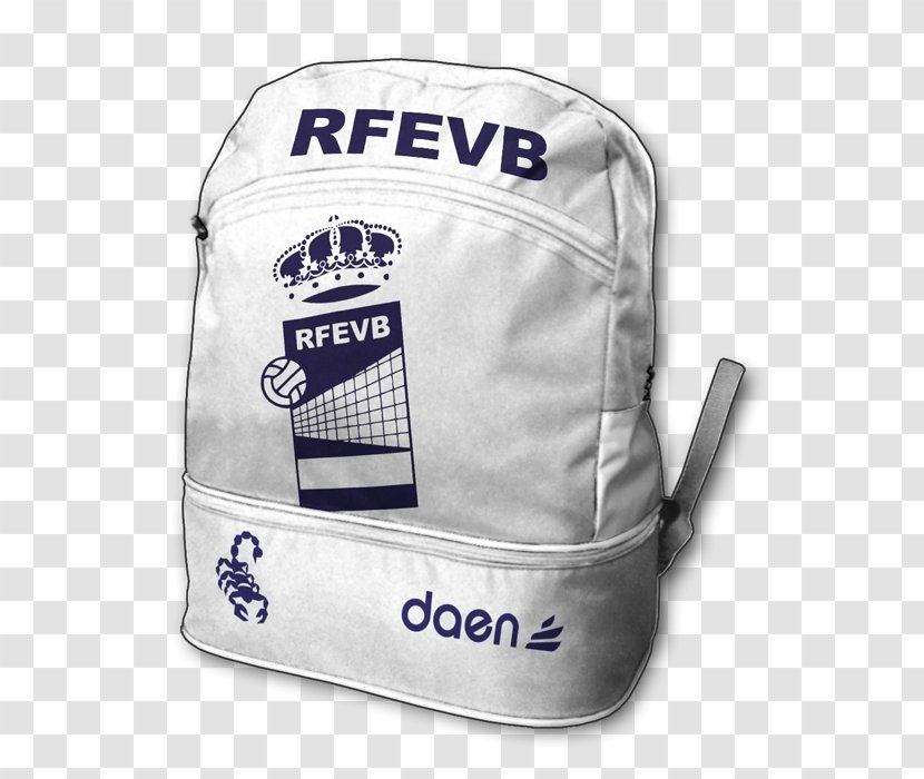 Clothing Backpack Bag DAEN Sport - Sneakers - Shop LorcaBackpack Transparent PNG