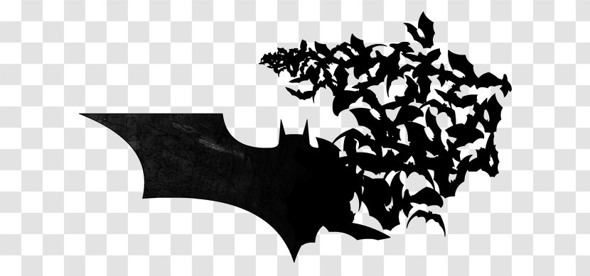 MacBook Air Pro Batman - Macbook Transparent PNG