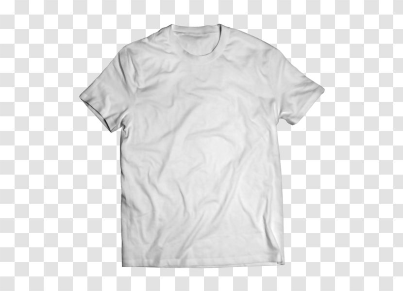 T-shirt Crop Top Clothing Pocket - Heart Transparent PNG
