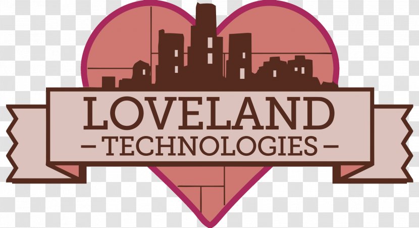 Loveland Technologies LLC Technology Property GTECH Strategies Organization - Watercolor - Hayley Williams Transparent PNG