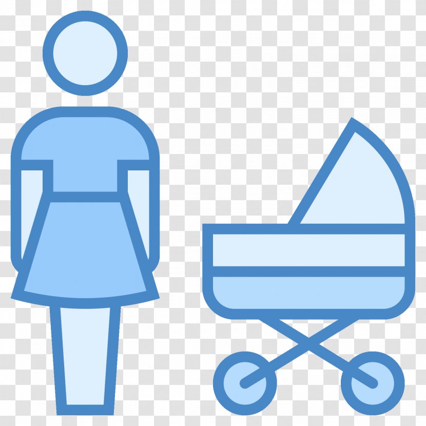 Family Woman Pregnancy Child Transparent PNG