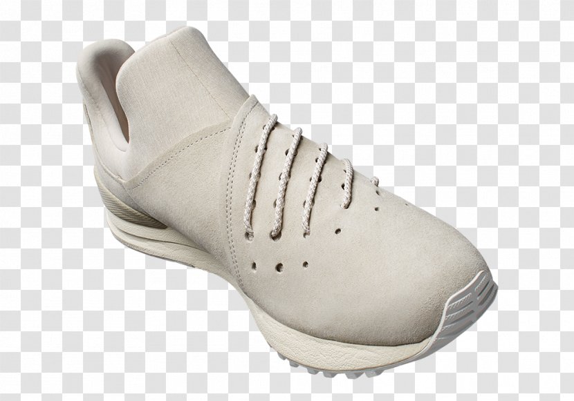 Sneakers Shoe Sportswear Cross-training - Outdoor - Crosstraining Transparent PNG