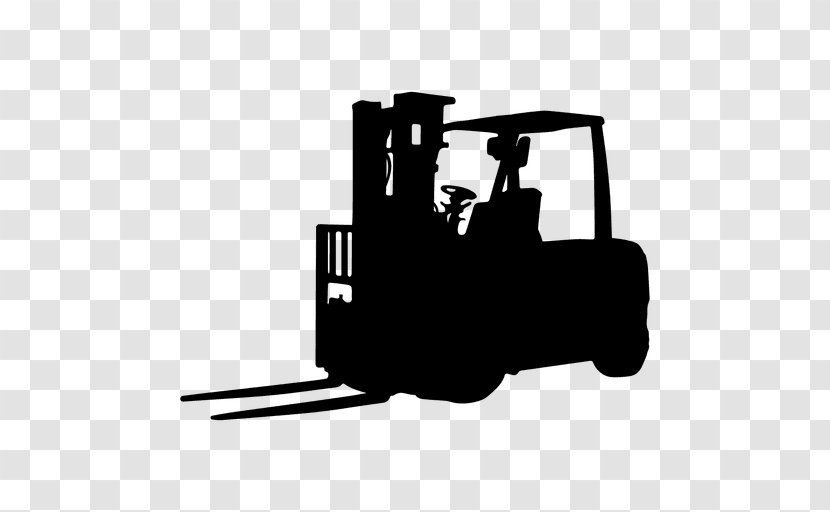 Forklift Caterpillar Inc. Pallet Jack Diesel Fuel - Technology Transparent PNG