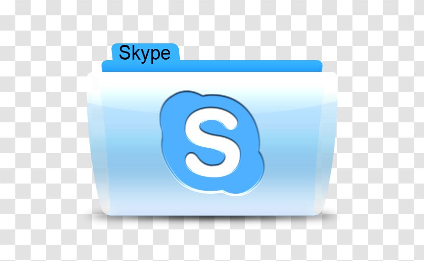 Skype Videoconferencing Instant Messaging Bideokonferentzia Telephone - Trademark Transparent PNG