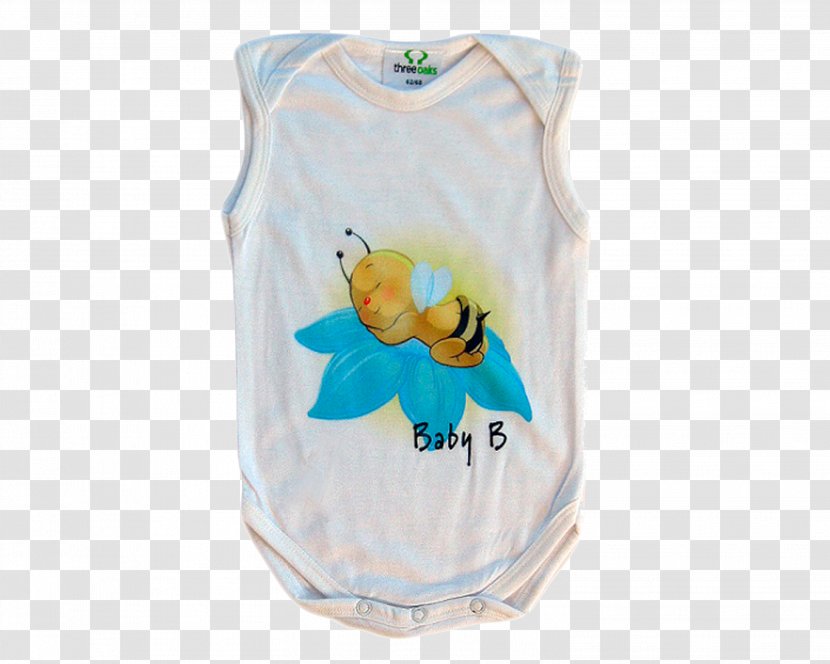 T-shirt Sleeveless Shirt Clothing Printing Bib - Hood - Baby Grows Archives Transparent PNG