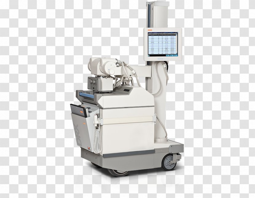Carestream Health GE Healthcare Medical Imaging X-ray Generator - Medicine - Avere Systems Transparent PNG