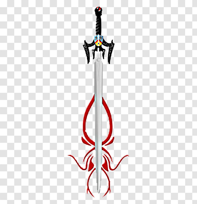 Sword Download Weapon - Recreation Transparent PNG